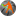 avarap-paca.org