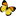 danielherzog.com
