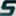 skytechpg.com