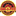 breadworld.co.za