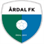 ardal-fk.no