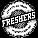 nusufreshers.co.uk
