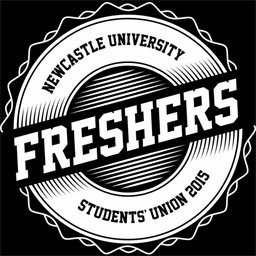 nusufreshers.co.uk