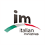 italianministriesusa.org