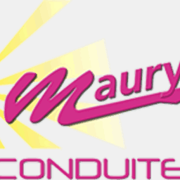 maury-conduite.fr