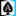 ahmedacrobaties.com