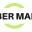 hiddengalaxy.net