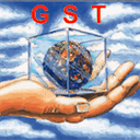 global-success-team.com