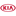 conkeror.org