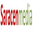 saracenmedia.com