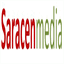 saracenmedia.com