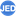 jedengineering.com