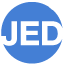 jedengineering.com