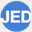 jedengineering.com