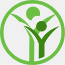 clever-spenden.org