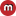 makromed.com.pl