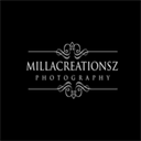 millacreationszphotography.com