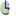 lignon.ch