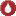 swiftplumbing.com