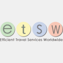 etsw-ltd.com