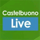 castelbuonolive.com