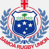 manusamoa.com