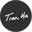 tranha.tel