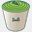 compostablecompostbin.com
