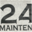 240maintenance.wordpress.com