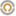 ssl.alwaysvpn.com