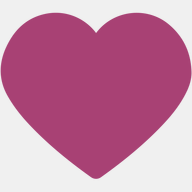 olympiabp.net