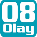 08olay.com