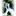 neosophia.over-blog.com