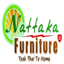 nattakafurniture.com
