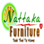 nattakafurniture.com