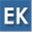 ek-green.ru