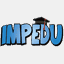 impedu.com