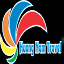 huongnamtravel.com