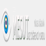 ozelmesutkizogrenciyurdu.com