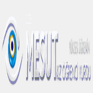 ozelmesutkizogrenciyurdu.com