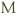 maisonmaurice.net