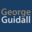 georgeguidall.com