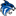 hiddendes.net