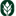 phosphorland.pt