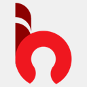 bukindaikarate.co.uk