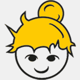 bluegrassairport.com