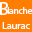 blanchedelaurac.fr