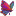 sronika-kepeslap.qwqw.hu