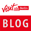 blog.visitberlin.de