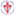 smgschool.org
